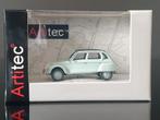 1:87 Citroen Dyane Artitec CItroën zeldzame kleur nu € 27,50, Verzenden, Nieuw, Auto, Overige merken