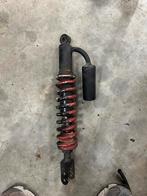 Schakelbrommer schokbreker, Ophalen of Verzenden, Zo goed als nieuw, Overige typen