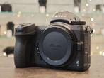 Nikon Z6 (Hilversum), Foto-Groep, Gebruikt, Luttekepoortstraat 26 3841 AX Harderwijk, Spiegelreflex