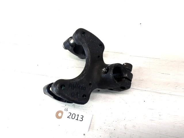 AN400 2001 - 2007 Suzuki Beugel Beugel stuur D1-53228