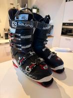 Salomon X Pro Energizer 80 skischoenen - Maat 45 2/3, 160 tot 180 cm, Gebruikt, Schoenen, Skiën