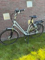 Mooie gazelle dames fiets!, Ophalen, Zo goed als nieuw, Overige merken