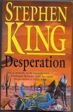 stephen king-35 stuks-5 halen, 4 betalen-uitstekende staat, Ophalen of Verzenden, Zo goed als nieuw