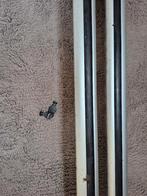 Dakdragers, Auto diversen, Dakdragers, Ophalen, Gebruikt