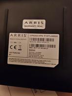Arris VIP5202 KPN Decoder - Zo goed als nieuw, Ophalen of Verzenden, Zo goed als nieuw, Decoder