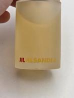 Vintage Jil By Jil Sander For Women eau de toilette 50ml, Ophalen of Verzenden, Nieuw