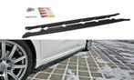 Voorlip spoiler sideskirt achterlip Cee'd Ceed Pro GT 13-18, Ophalen of Verzenden