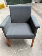 Stoelen, Huis en Inrichting, Stoelen, Ophalen, Gebruikt