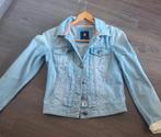Spijkerjasje  Gaastra  maat S, Kleding | Dames, Overige Dameskleding, Ophalen of Verzenden, Zo goed als nieuw