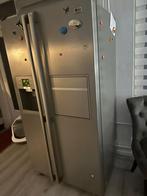 Koelkast, Ophalen of Verzenden, Zo goed als nieuw