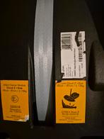 Cybex Cloud Z i-Size autostoeltje, Ophalen of Verzenden