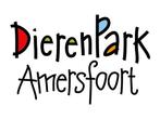 Dierenpark Amersfoort Dierentuin Amersfoort 5 euro korting, Tickets en Kaartjes, Drie personen of meer, Kortingsbon