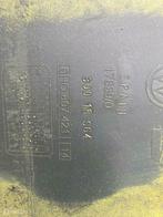 Achterbumper seat arosa 6h0807421 Origineel, Auto-onderdelen, Gebruikt, Ophalen of Verzenden, Achter, Bumper