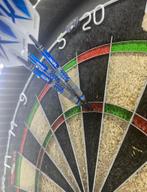 Bulls Shockwave - 23 gram - Dartpijlen, Ophalen of Verzenden, Zo goed als nieuw, Pijlen
