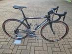 Stevens Aspin racefiets met Ultegra 3x10 sp maat 52cm, Overige merken, 28 inch, Gebruikt, Aluminium