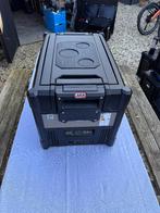 TOP KAMPEER KOELKAST ARB, Ophalen, Zo goed als nieuw