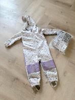 Nieuw Lupilu Buitenspeel Pak Maat 86/92 - in verpakking, Kinderen en Baby's, Ophalen, Nieuw, Meisje