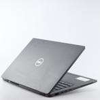 Dell Latitude 7410 i5-10th 512GB 16GB Touchscreen Laptop, Computers en Software, Windows Laptops, Dell, Zo goed als nieuw, Support@Dell.com