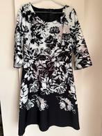 Vera Mont jurk maat 36, Overige kleuren, Vera Mont, Onbekend, Ophalen of Verzenden