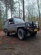 Mmbs, Particulier, Te koop