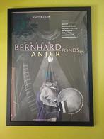 Erwin Olaf poster 50 jaar Oranjefonds, Ophalen