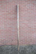 houten palen, Ophalen, Gebruikt, 250 cm of meer, Palen