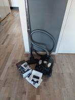 AEG STOFZUIGER PRIMA STAAT, Witgoed en Apparatuur, Stofzuigers, Ophalen, Gebruikt