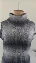 Marccain jurk tunniek N 4 met wol, Maat 38/40 (M), Overige kleuren, Ophalen of Verzenden, Zo goed als nieuw