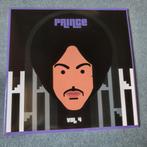 Prince lp vinyl, Ophalen of Verzenden, 1980 tot 2000, Zo goed als nieuw, 12 inch