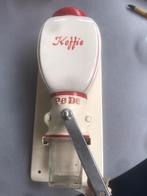 Antieke Koffiemolen nieuw, Antiek en Kunst, Antiek | Keukenbenodigdheden, Ophalen of Verzenden