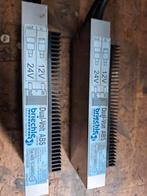 Briechle Dual-Volt ABS omvormer/booster 12V naar 24V, Ophalen of Verzenden