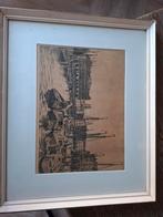 Rotterdam plan C, Ophalen of Verzenden