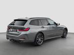 BMW 3-serie Touring 320e | Trekhaak | Nieuw model | Carplay, Automaat, 1998 cc, Gebruikt, 4 cilinders