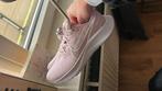 Nike schoenen bzgan, Ophalen, Zo goed als nieuw, Overige typen