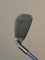 Ping G15 ijzer 7, Ophalen, Gebruikt, Club, Ping