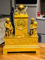 Astrologie empire, Ophalen of Verzenden