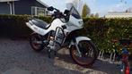 Honda XL600 Transalp uit 1995 - Zeer nette staat, Motoren, Motoren | Honda, Particulier, Toermotor