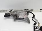 Schakelrobot SMG BMW E46 M3 S54 23412229789, Gebruikt, Ophalen of Verzenden, BMW, BMW