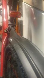 Trek atb fiets, Ophalen of Verzenden, Zo goed als nieuw, Trek