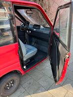 Canta, Diversen, Brommobielen en Scootmobielen, Gebruikt, Ophalen of Verzenden, Canta, 16 km/u of meer