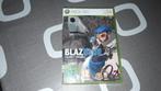 Blazblue Xbox 360 Spel. Nieuw In Verpakking., Spelcomputers en Games, Games | Xbox 360, Ophalen of Verzenden, Nieuw, Overige genres