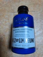 Keune  for men conditioner, Ophalen, Nieuw, Gehele gezicht