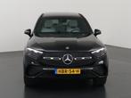 Mercedes-Benz GLC-klasse 300e 4MATIC Business Line | AMG | N, Stof, Gebruikt, 4 cilinders, 2000 kg
