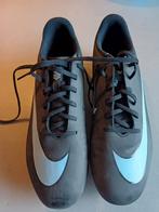 Nike Mercurial Voetbalschoenen - Maat 43, Sport en Fitness, Maat XS of kleiner, Schoenen, Ophalen of Verzenden, Zo goed als nieuw