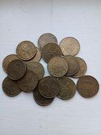 Munten Oostenrijk, Ophalen, Oostenrijk