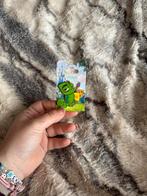 Disney Rapunzel Pascal pin, Ophalen of Verzenden, Overige figuren, Nieuw, Overige typen