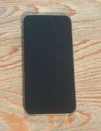 Iphone 12 pro max icloud locked, Telecommunicatie, Mobiele telefoons | Apple iPhone, Ophalen, 128 GB, Blauw, IPhone 12 Pro Max