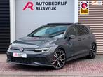 Volkswagen Golf 2.0 TSI GTI Clubsport Pano/H&K/Matrix, Auto's, 12 maanden, Gebruikt, Adaptive Cruise Control, 4 cilinders