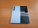 Samsung Galaxy Fold 5 256GB, Ophalen, Zwart, Inklapmodel