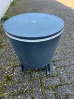 Keter coolbar, Ophalen of Verzenden, Koelelement